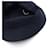 Oblique Dior Unisex Bucket Hat Blau - Ansicht 6