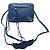 Balenciaga Bolsa transversal Classic City