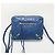 Balenciaga Bolsa transversal Classic City - vista 2
