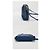 Balenciaga Bolsa transversal Classic City - vista 3