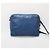 Balenciaga Bolsa transversal Classic City - vista 4