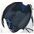 Balenciaga Bolsa transversal Classic City - vista 7