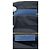 Balenciaga Bolsa transversal Classic City - vista 8