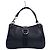 Dior Borsa Tote Hardcore Swarovski