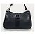Dior Borsa Tote Hardcore Swarovski - vista 2