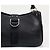 Dior Borsa Tote Hardcore Swarovski - vista 3