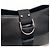 Dior Borsa Tote Hardcore Swarovski - vista 4
