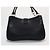 Dior Borsa Tote Hardcore Swarovski - vista 6