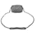 Prada Borsa a tracolla Diagram Chain Marrone