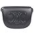 Céline Triomphe Polka Tasche