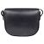 Céline Triomphe Polka Tasche - Ansicht 2