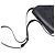 Céline Triomphe Polka Tasche - Ansicht 3