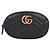 Gucci Borsa a tracolla trapuntata
