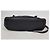 Lanvin Borsa tote a spalla in pelle nera Nero - vista 6