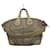 Givenchy Borsa a Spalla Nightingale D'oro  - vista 1