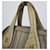 Givenchy Borsa a Spalla Nightingale D'oro  - vista 3