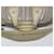 Givenchy Borsa a Spalla Nightingale D'oro  - vista 4