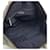 Givenchy Borsa a Spalla Nightingale D'oro  - vista 7