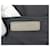 Givenchy Borsa a Spalla Nightingale D'oro  - vista 8