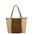 Etro Bolso de hombro Converse