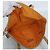 Etro Bolso de hombro Converse - vista 9