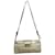 Chloé Clutch e Borsa a Spalla Argento  - vista 1