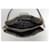 Chloé Clutch e Borsa a Spalla Argento  - vista 8