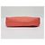 Burberry Leather Crossbody Bag Pink - view 7