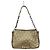 Bally Borsa a tracolla con catena