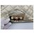 Bally Borsa a tracolla con catena - vista 2