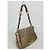 Bally Borsa a tracolla con catena - vista 3