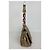 Bally Borsa a tracolla con catena - vista 4