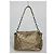 Bally Borsa a tracolla con catena - vista 5