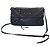 Balenciaga Clutch a bustina con tracolla