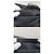 Balenciaga Clutch a bustina con tracolla - vista 10