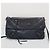 Balenciaga Clutch a bustina con tracolla - vista 2