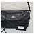 Balenciaga Clutch a bustina con tracolla - vista 3