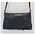 Balenciaga Clutch a bustina con tracolla - vista 5