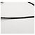 Balenciaga Clutch a bustina con tracolla - vista 6