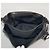 Balenciaga Clutch a bustina con tracolla - vista 9