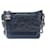 Chanel Borsa Hobo Gabrielle Small Nero