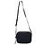 Gucci Borsa a tracolla Microshima
