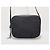 Gucci Borsa a tracolla Microshima - vista 2