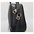 Gucci Borsa a tracolla Microshima - vista 4