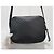 Gucci Borsa a tracolla Microshima - vista 5