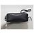 Gucci Borsa a tracolla Microshima - vista 7