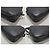 Gucci Borsa a tracolla Microshima - vista 8