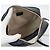 Gucci Borsa a tracolla Microshima - vista 9