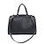 Louis Vuitton Epi Brea MM Tote Schultertasche