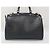 Louis Vuitton Epi Brea MM Tote Schultertasche - Ansicht 2
